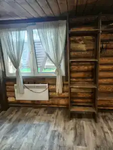 Магия леса - 33