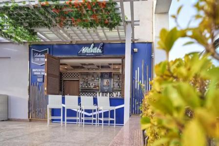 Doubletree By Hilton Jaipur Amer - 35