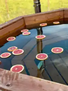 Дом Аиста - 21