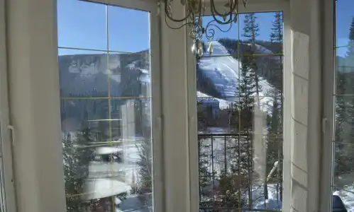 Замок Эдельвейс - 98