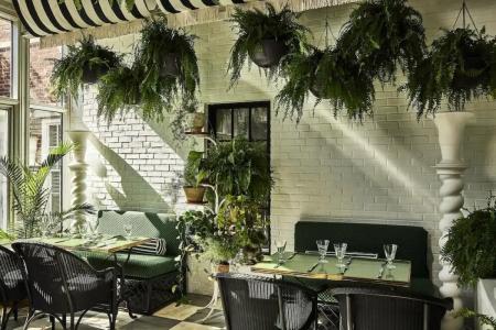 The Vanderbilt, Auberge Resorts Collection - 17