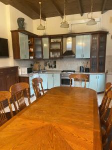 Usadba Ilyinskaya - 33