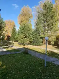 Озеро Уткуль - 19