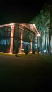 Прионежская Ривьера - 41