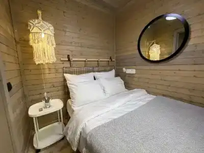 Вилла Шато - 61