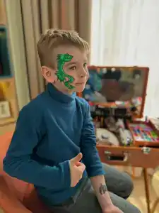 AZIMUT Парк Тула - 91