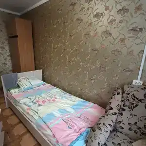 Фиона - 8