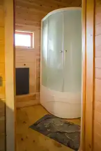 Тёплое озеро - 38