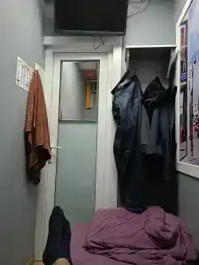 Теремок - 28