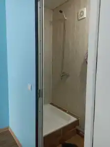 Хуторок - 64