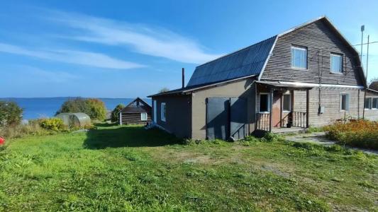 Гостевой дом - 41