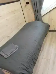 Избанька - 35
