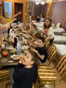 Путник - 27