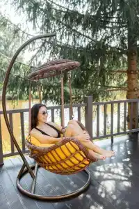 Горячие Ключи - 80