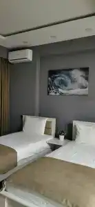 Грей Хаус - 31