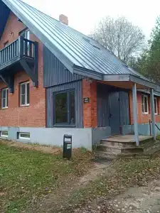 Флоренского - 59