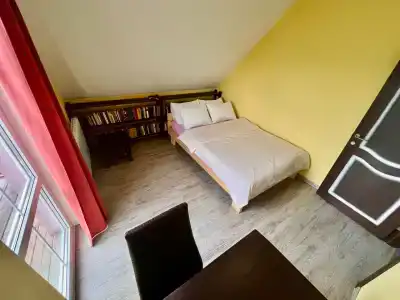 Мраткино Белорецк - 17