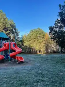 Мать и дитя - 45