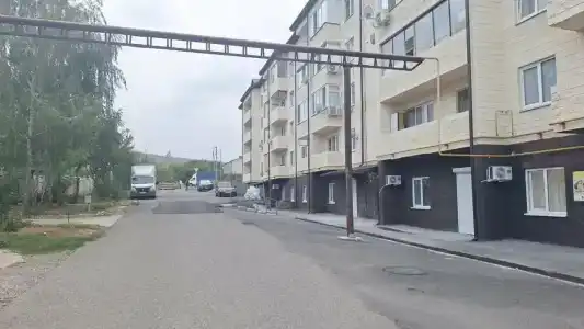 МВ - 40