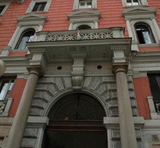 Cesar Palace Guesthouse - 26