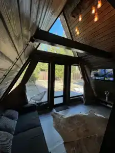 Little. myhouse - 13