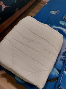 Пол&Пути - 49