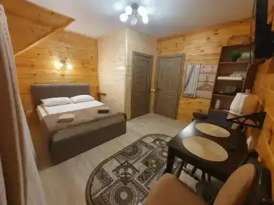 Любимый Суздаль - 84