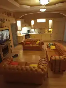 Королевская звезда - 39