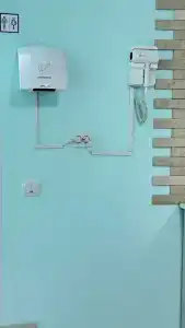 Уют - 8