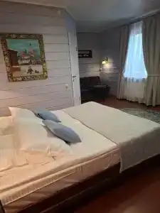 Шевченко 28 - 4