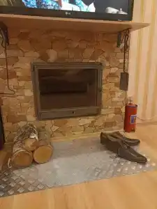 Королевская звезда - 47