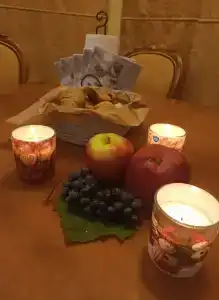 Королевская звезда - 19