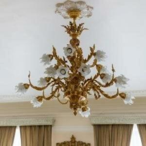 Октавиана - 35