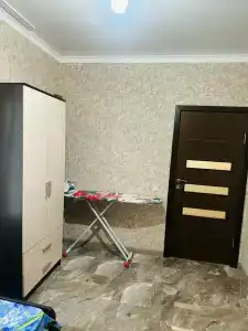 Гостевой дом на Крутой - 31