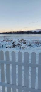 Чайкина дача - 92