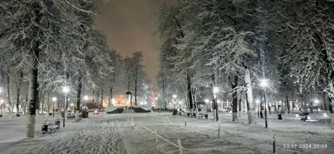 ДУК - 36