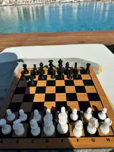 Maxx Royal Kemer Resort - 43
