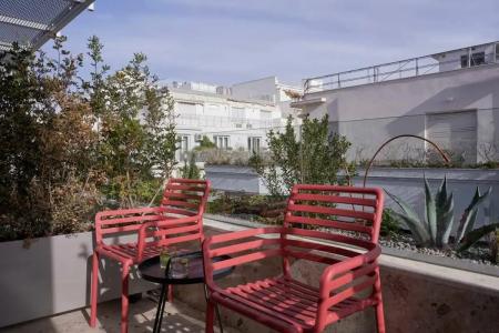 Radisson Red - 10