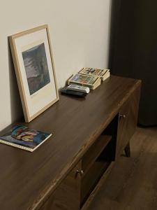 Юнити Sokroma - 48