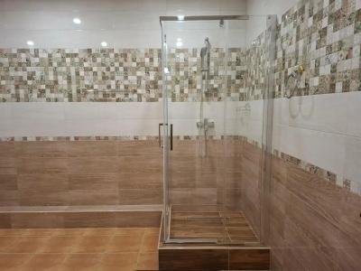 Шевченко 28 - 45