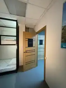 Скорпио - 2