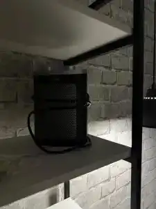 Уютная квартира - 27