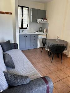 Görkem Apart Otel - 23