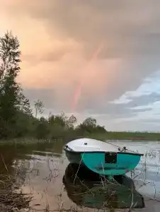 Лотос - 1