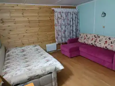 Дальний Кордон - 14