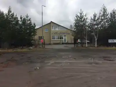 Вернисаж - 7