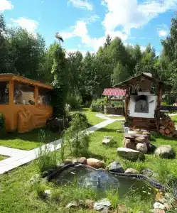 Якимиха - 13