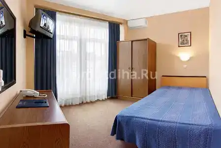 Днипро - 2