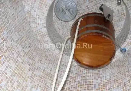 Шале-Грааль - 6
