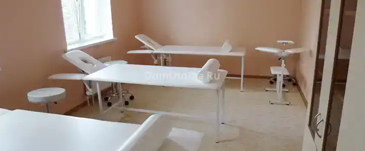 Ясенок - 16